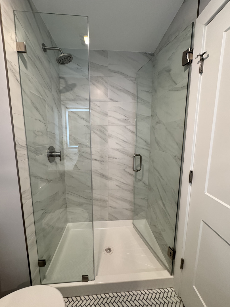 813 E Carriage Lane #5, Palatine, IL 60074