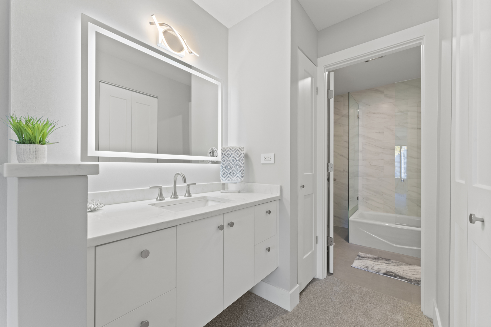 813 E Carriage Lane #5, Palatine, IL 60074