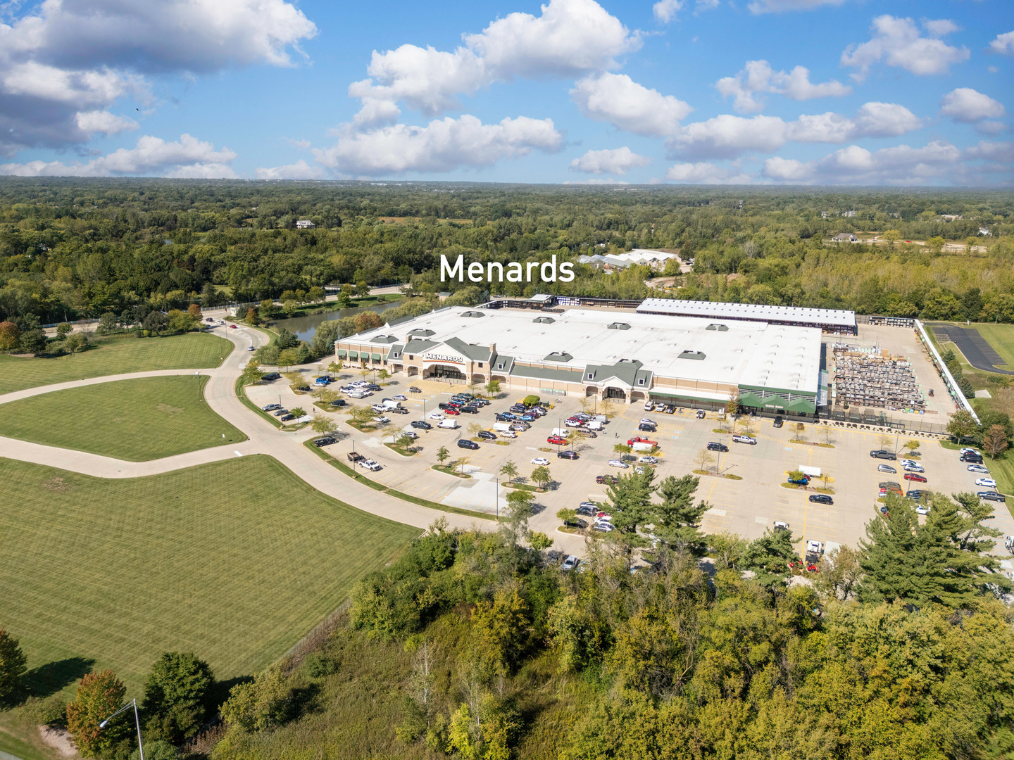 813 E Carriage Lane #5, Palatine, IL 60074