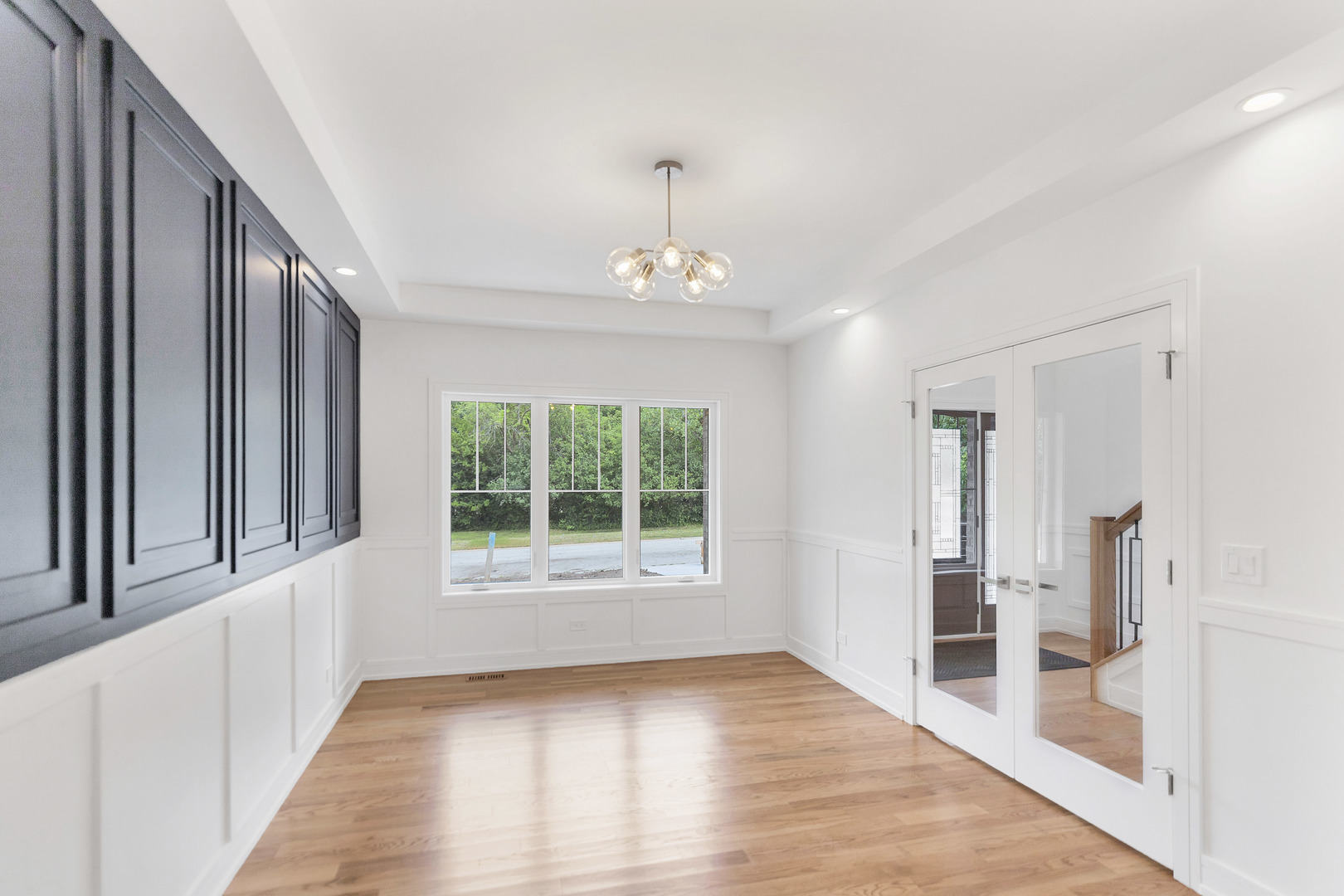 16540 Pear Avenue, Orland Park, IL 60467