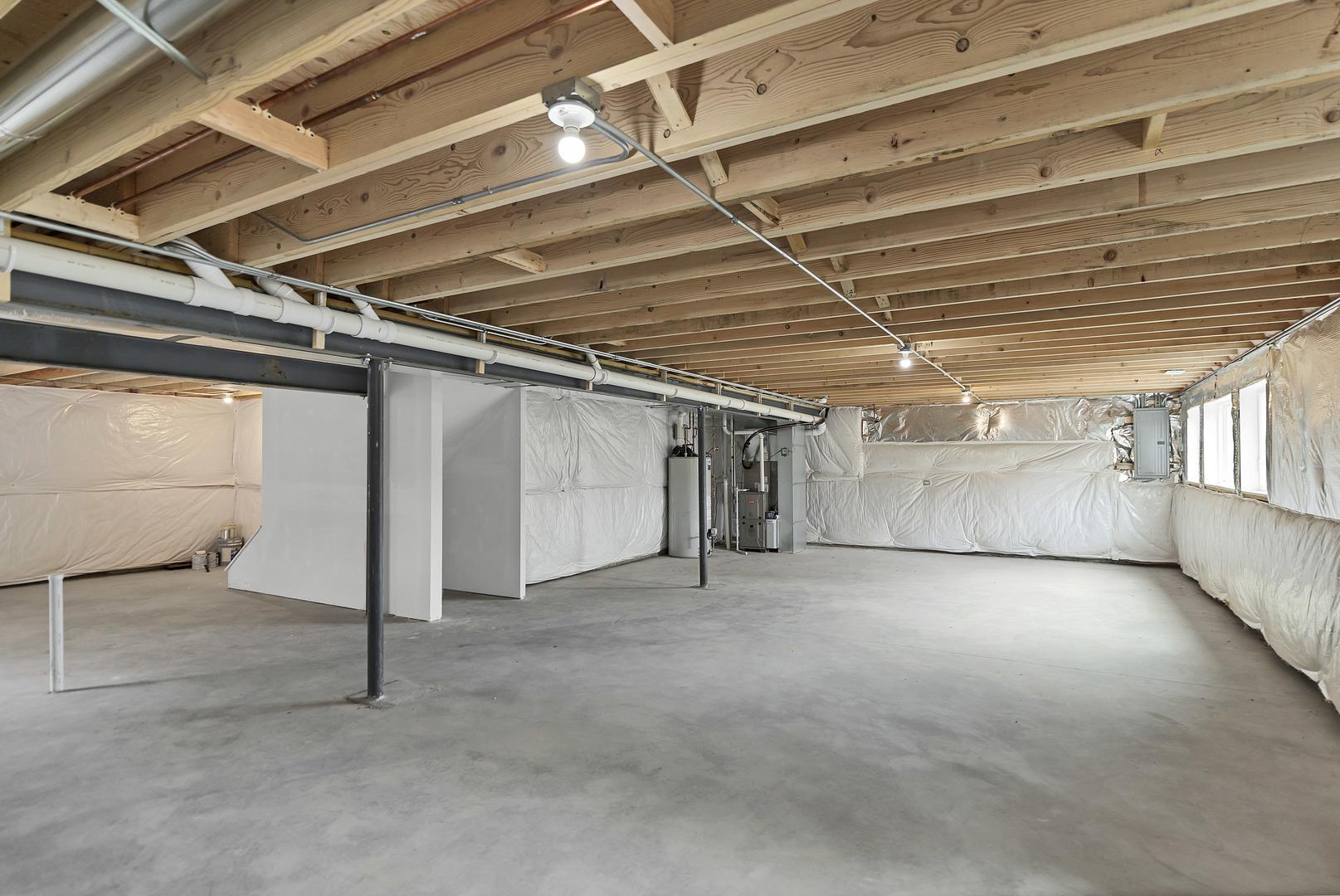 16540 Pear Avenue, Orland Park, IL 60467