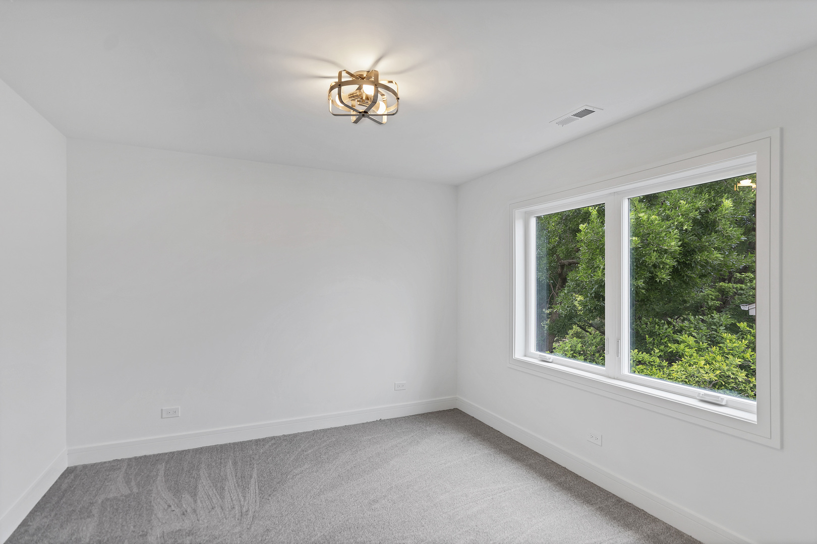 16540 Pear Avenue, Orland Park, IL 60467