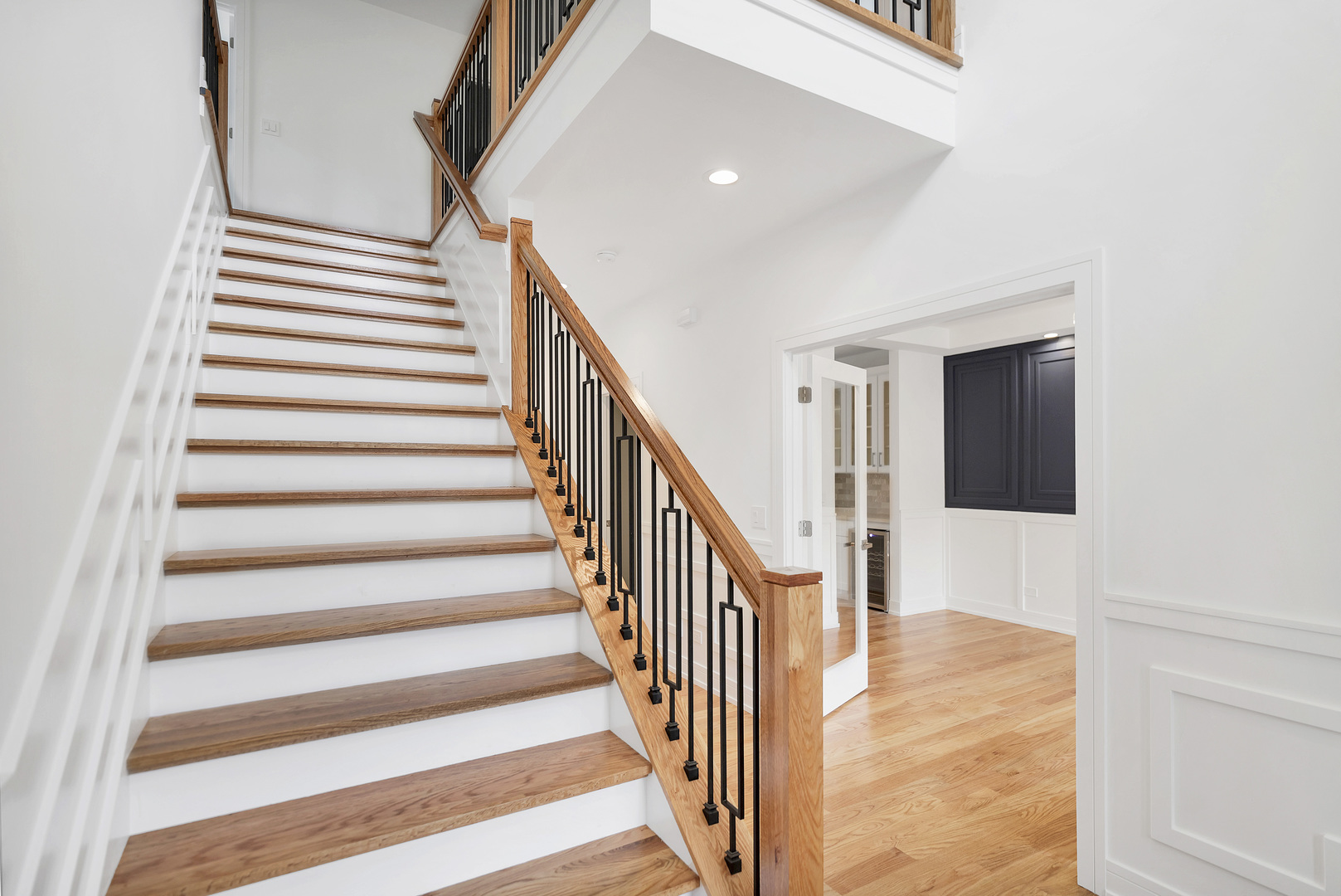 16540 Pear Avenue, Orland Park, IL 60467