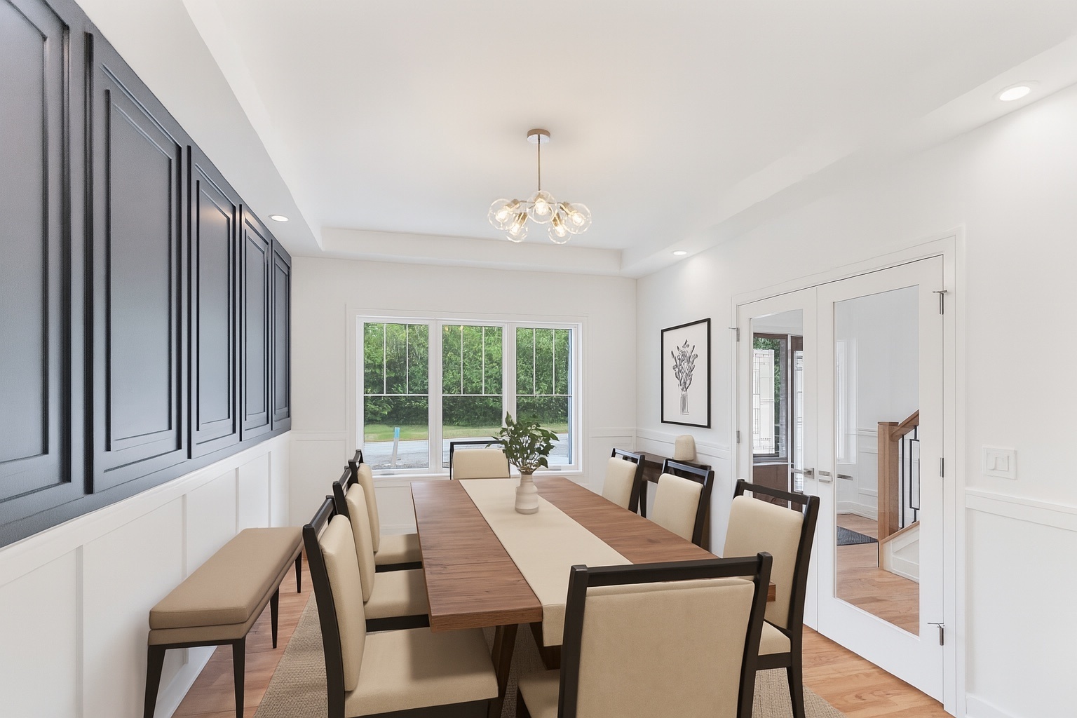 16540 Pear Avenue, Orland Park, IL 60467