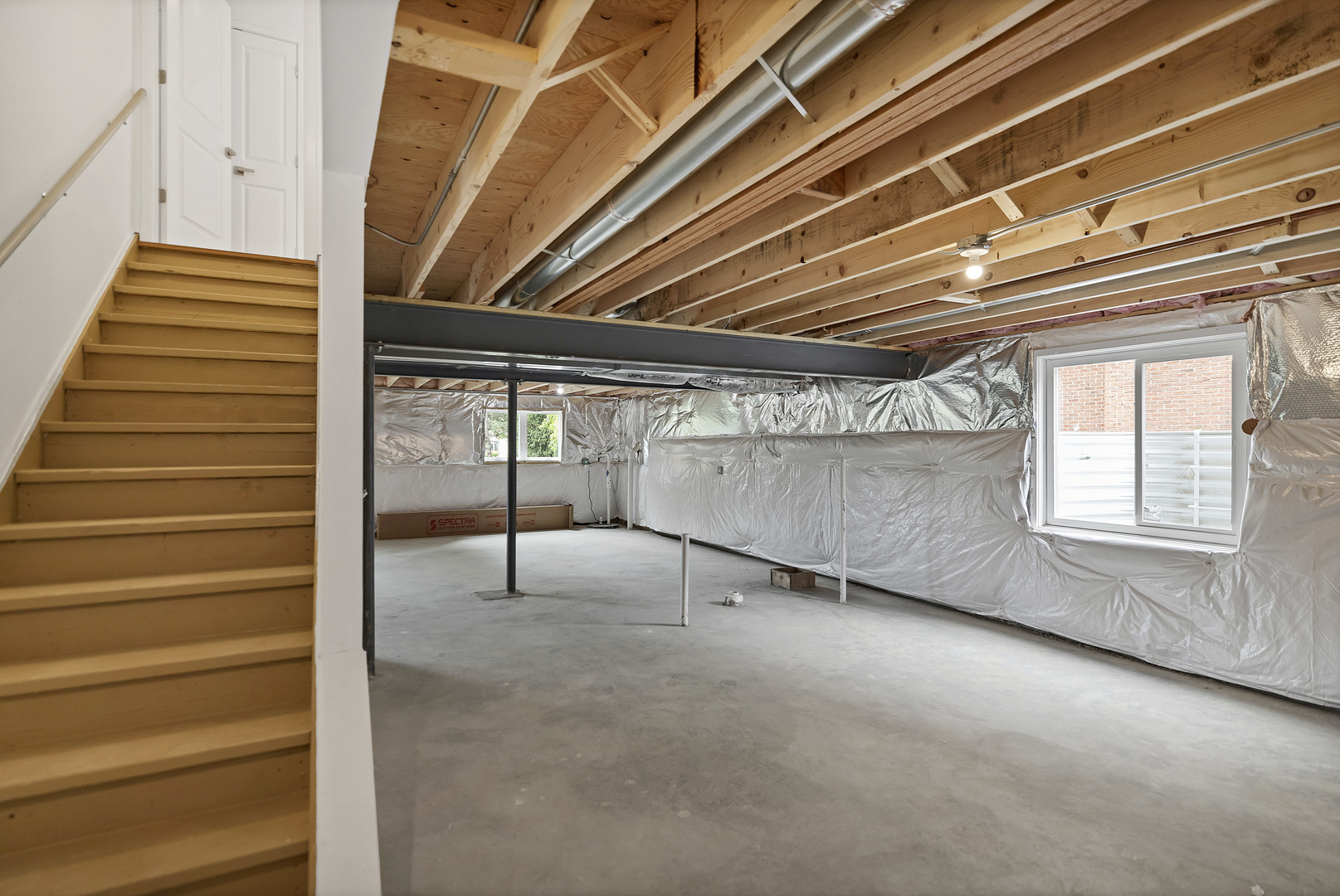 16540 Pear Avenue, Orland Park, IL 60467