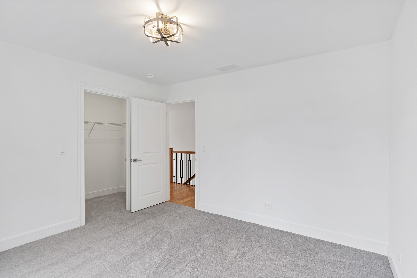 16540 Pear Avenue, Orland Park, IL 60467