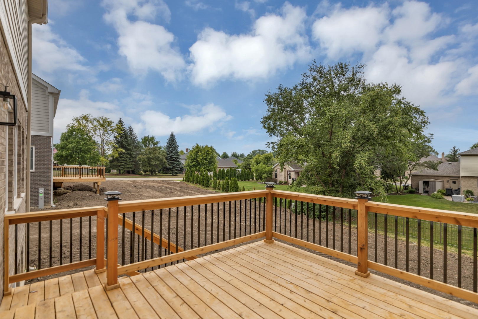 16540 Pear Avenue, Orland Park, IL 60467