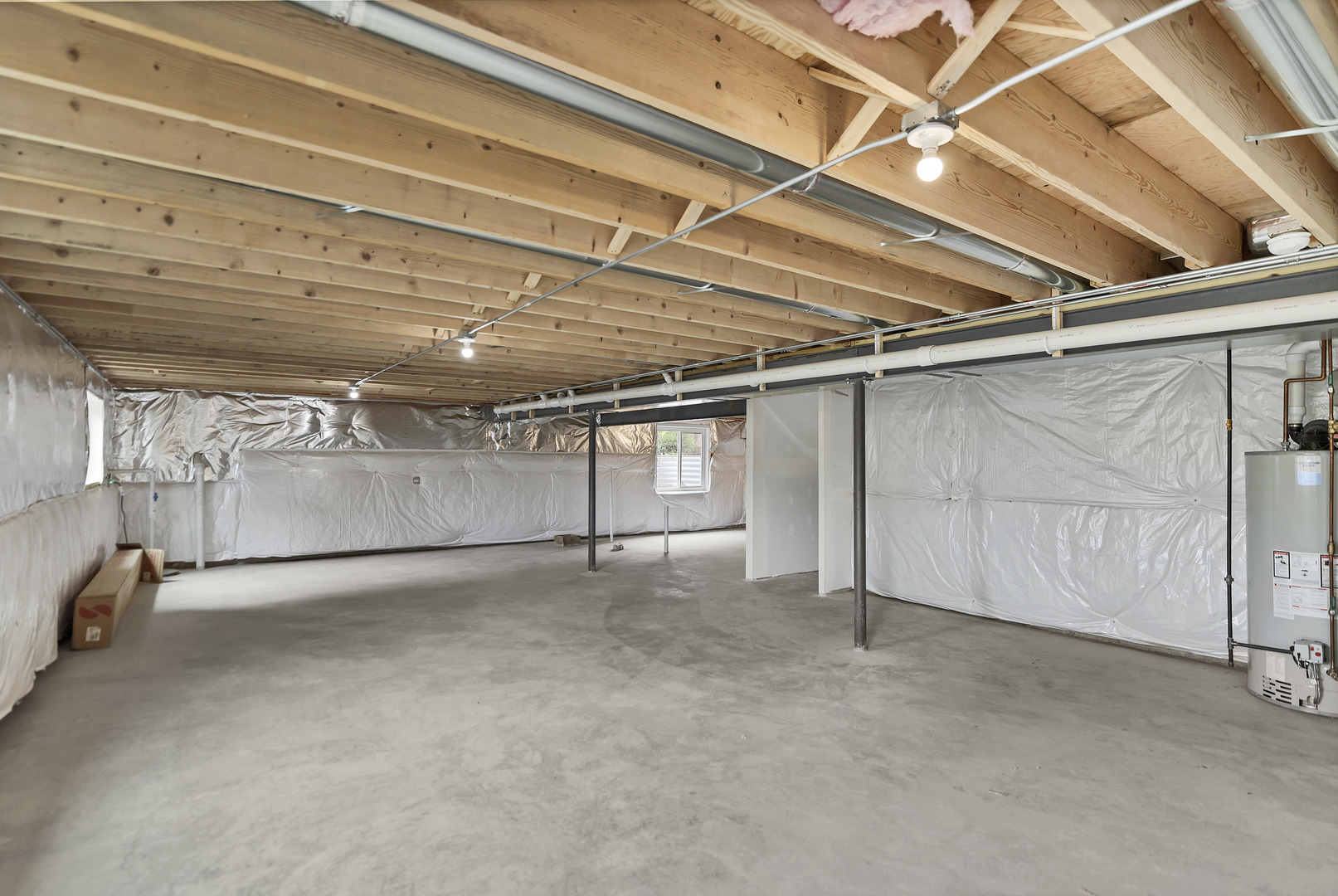 16540 Pear Avenue, Orland Park, IL 60467