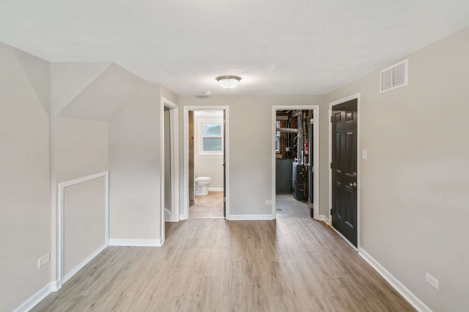 3316 Birchwood Drive, Hazel Crest, IL 60429