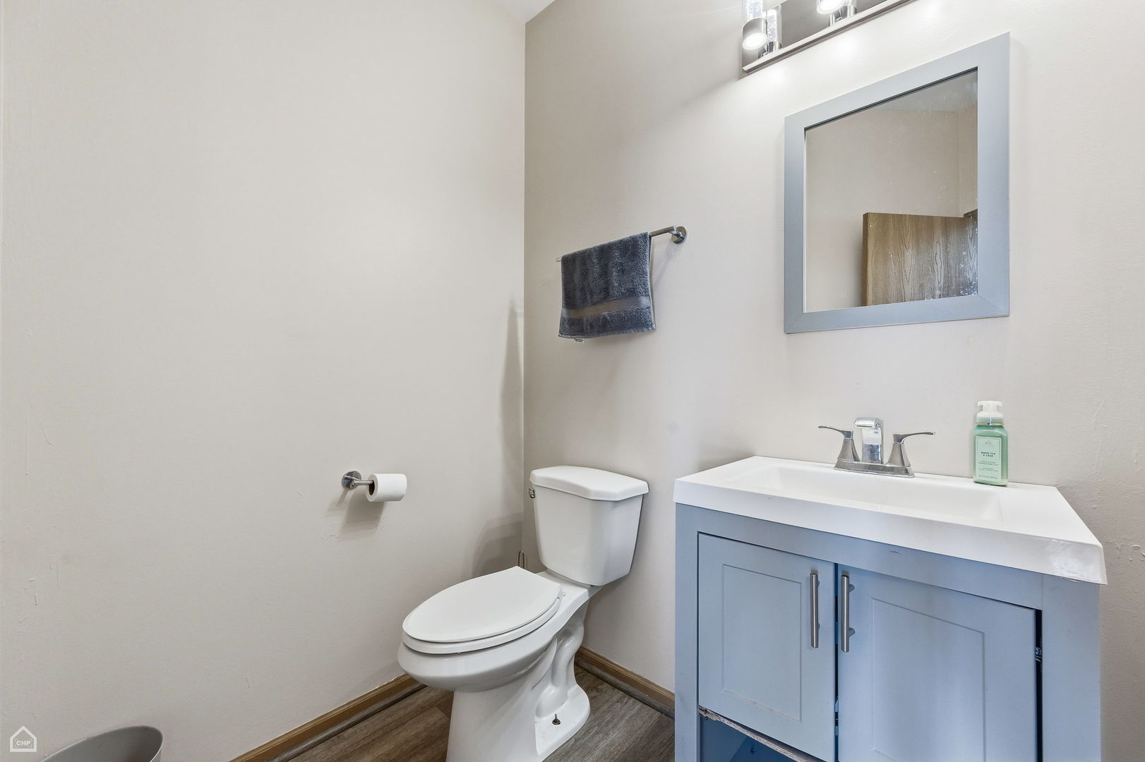 469 Fairway Lane, University Park, IL 60484