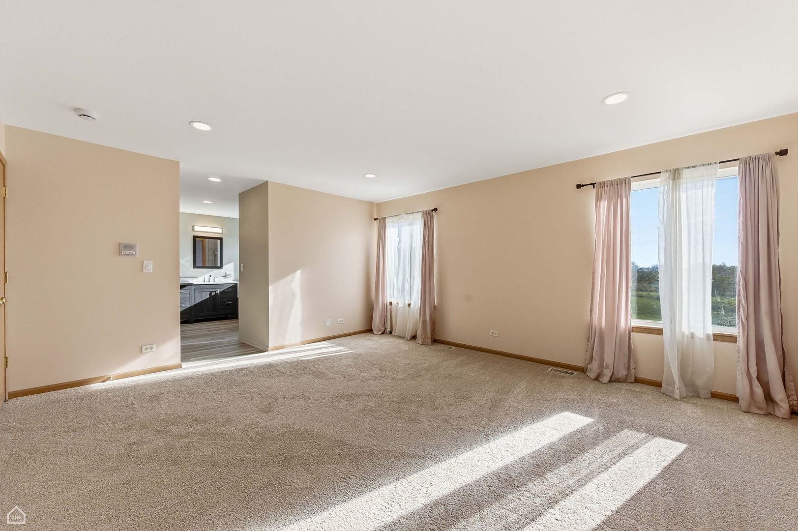 469 Fairway Lane, University Park, IL 60484