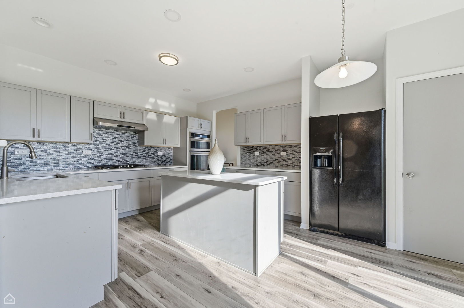 469 Fairway Lane, University Park, IL 60484