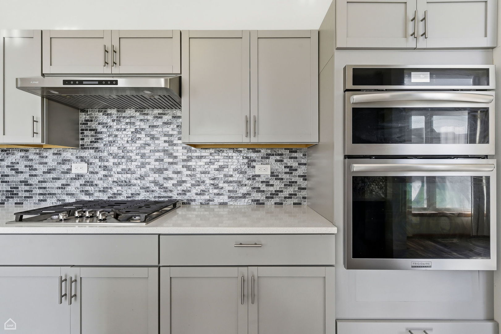 469 Fairway Lane, University Park, IL 60484