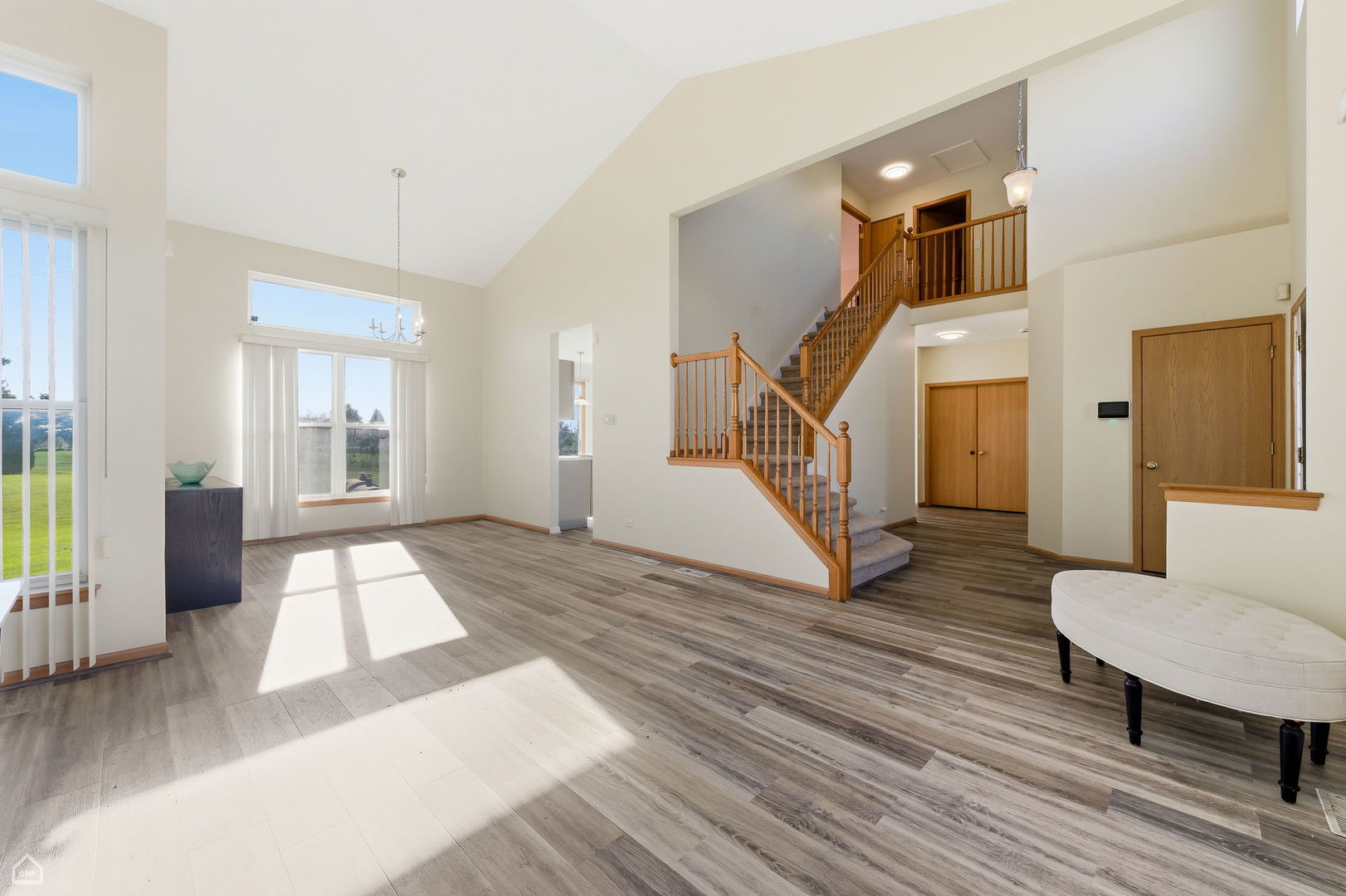 469 Fairway Lane, University Park, IL 60484