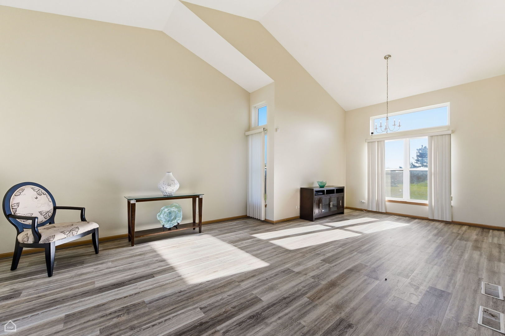 469 Fairway Lane, University Park, IL 60484