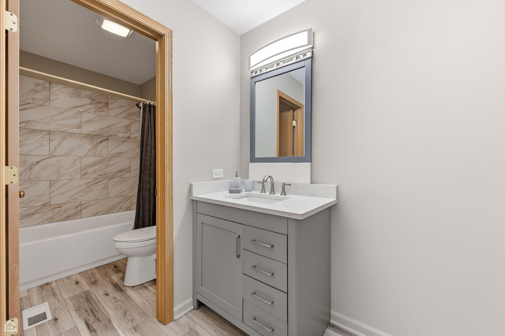 469 Fairway Lane, University Park, IL 60484