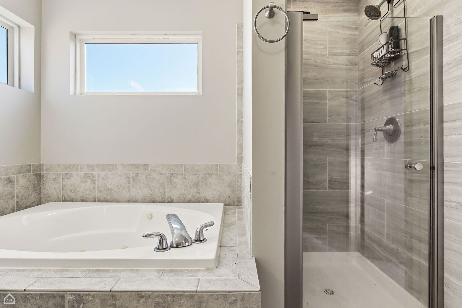 469 Fairway Lane, University Park, IL 60484