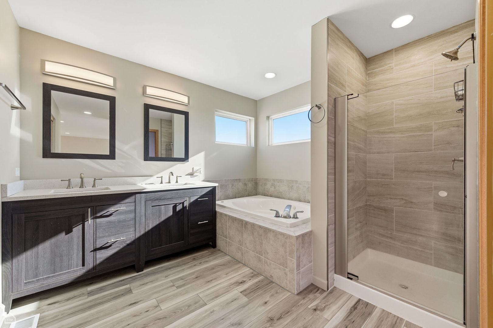 469 Fairway Lane, University Park, IL 60484