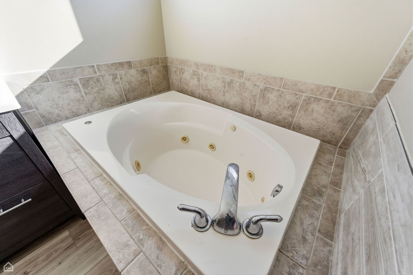 469 Fairway Lane, University Park, IL 60484