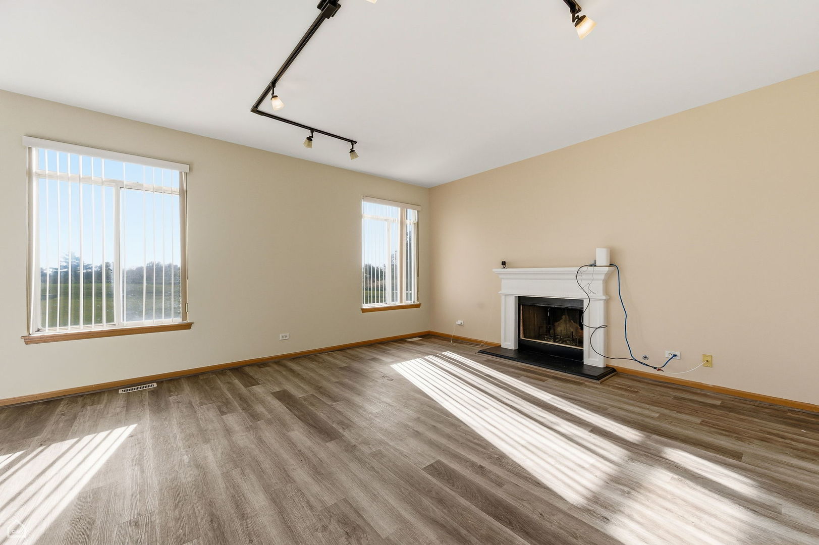 469 Fairway Lane, University Park, IL 60484