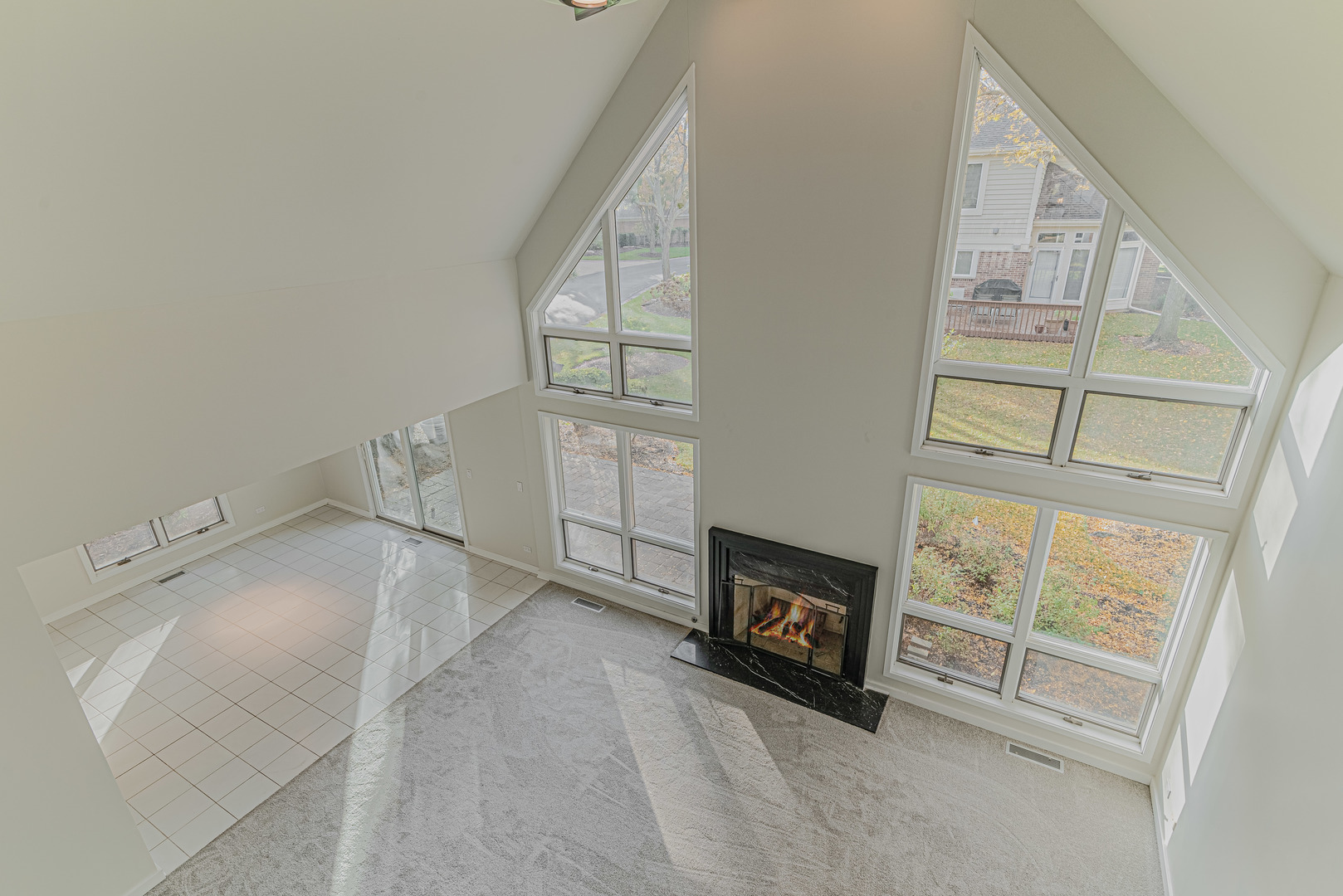 513 Rivershire Place, Lincolnshire, IL 60069