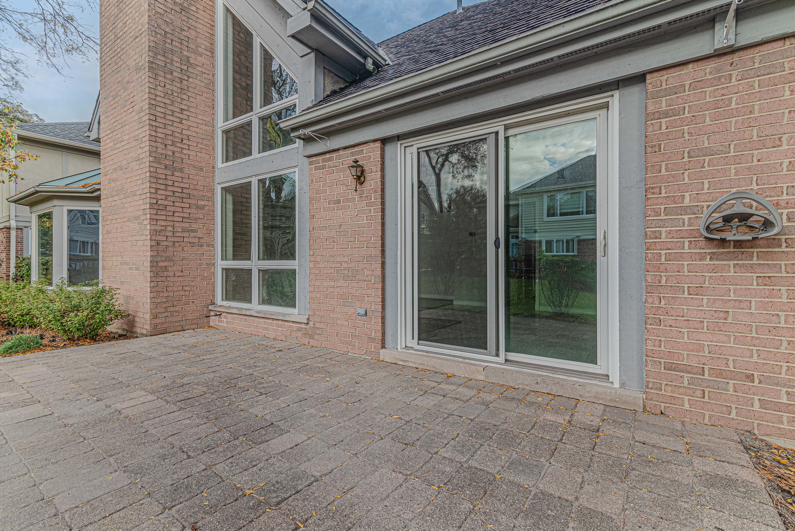 513 Rivershire Place, Lincolnshire, IL 60069