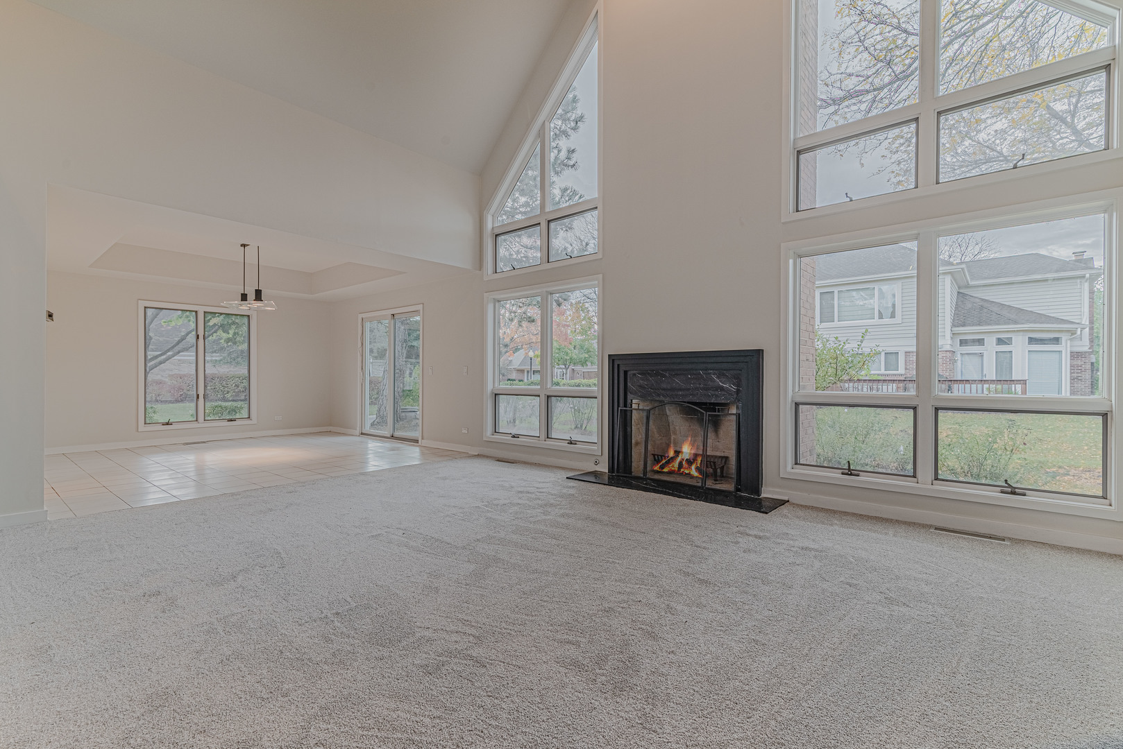 513 Rivershire Place, Lincolnshire, IL 60069