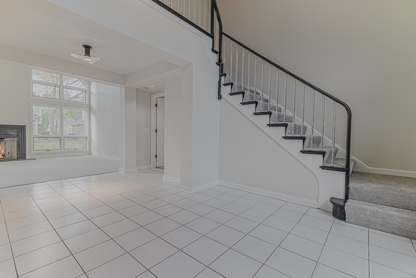 513 Rivershire Place, Lincolnshire, IL 60069