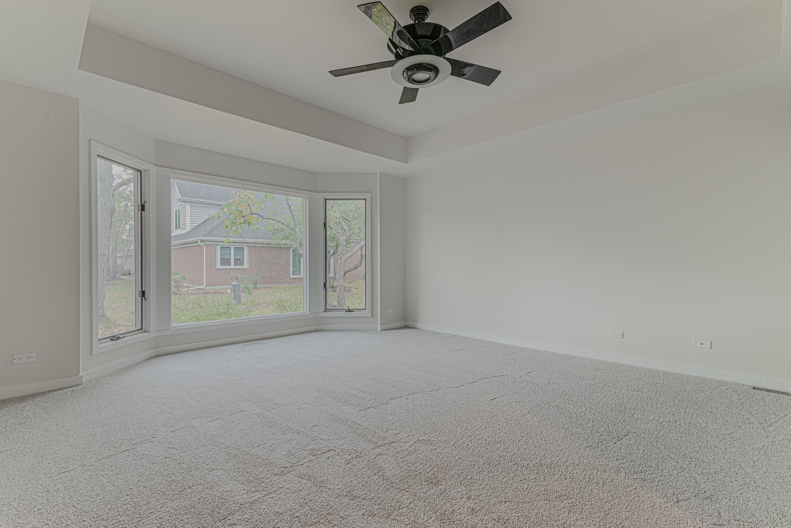 513 Rivershire Place, Lincolnshire, IL 60069