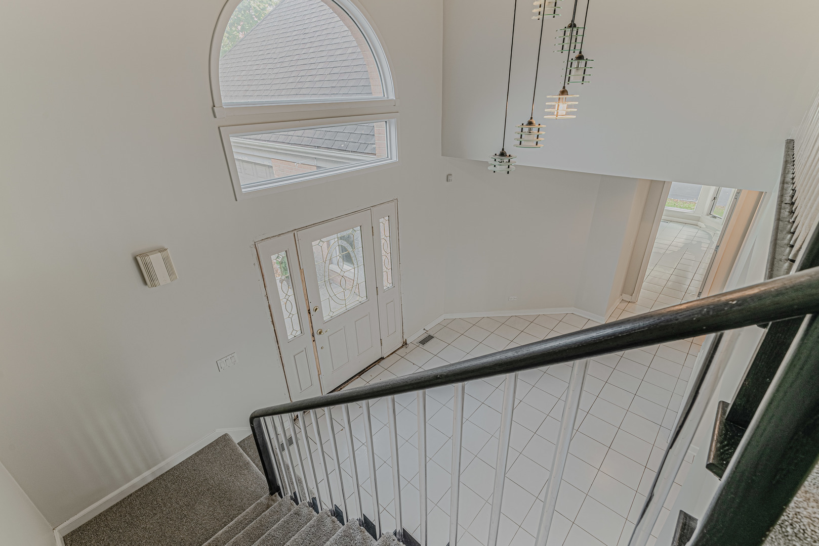 513 Rivershire Place, Lincolnshire, IL 60069