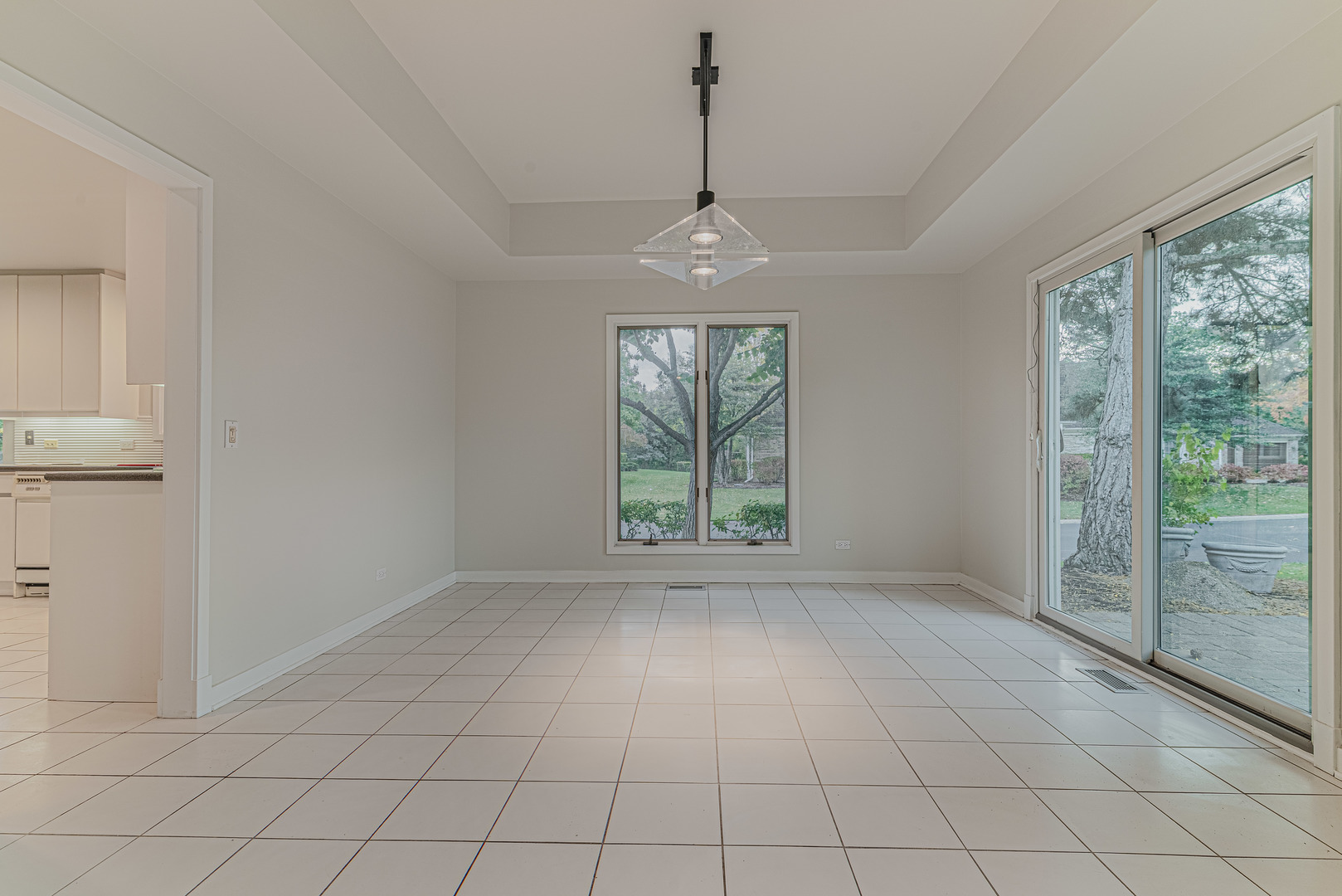 513 Rivershire Place, Lincolnshire, IL 60069