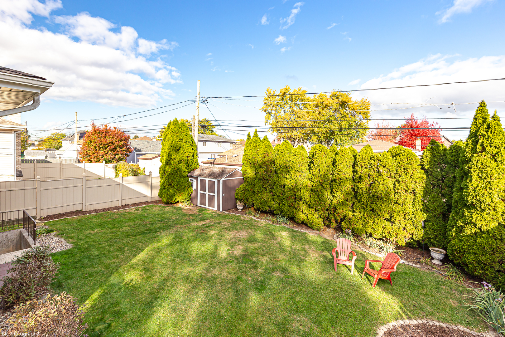 5710 W 89th Place, Oak Lawn, IL 60453