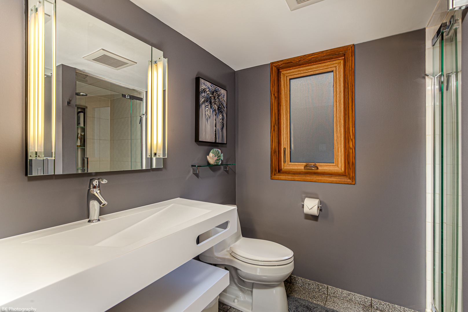 5710 W 89th Place, Oak Lawn, IL 60453