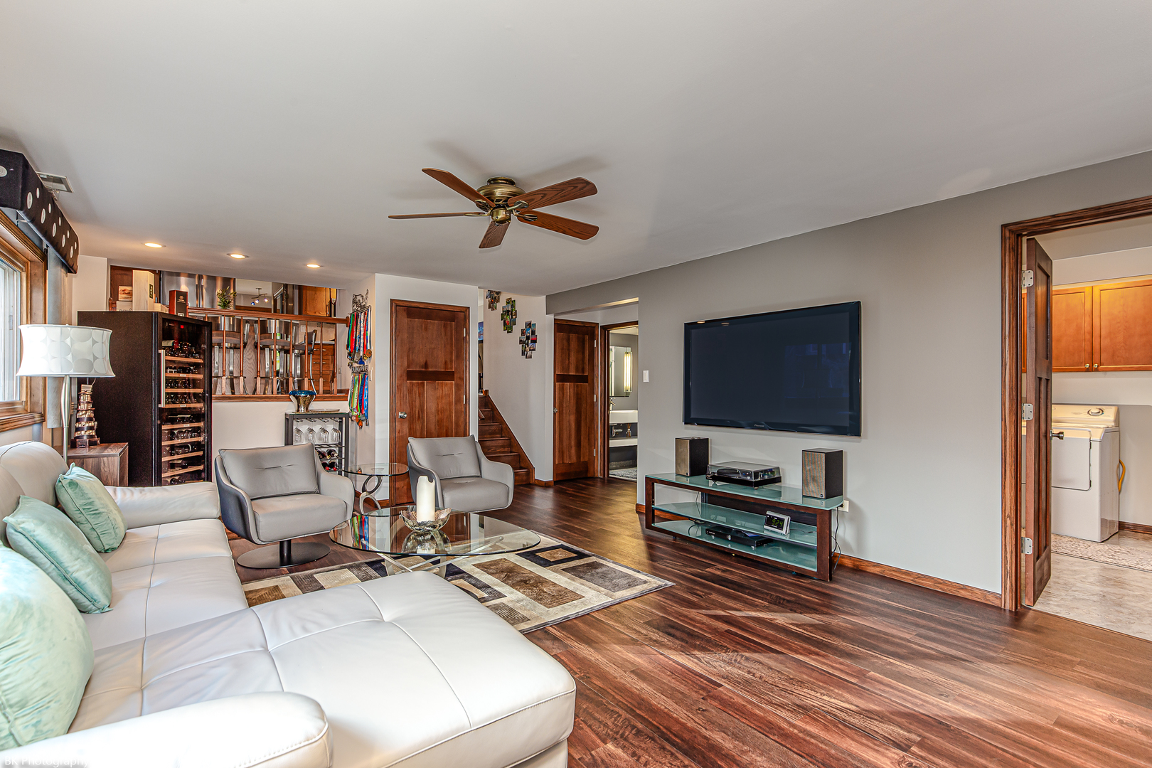 5710 W 89th Place, Oak Lawn, IL 60453