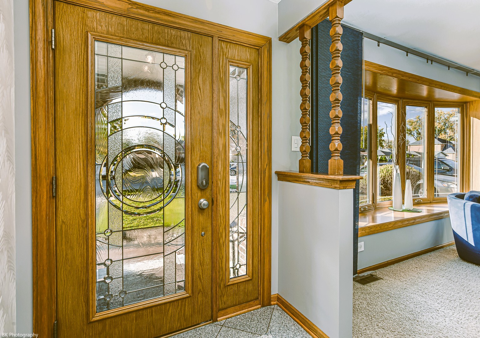 5710 W 89th Place, Oak Lawn, IL 60453