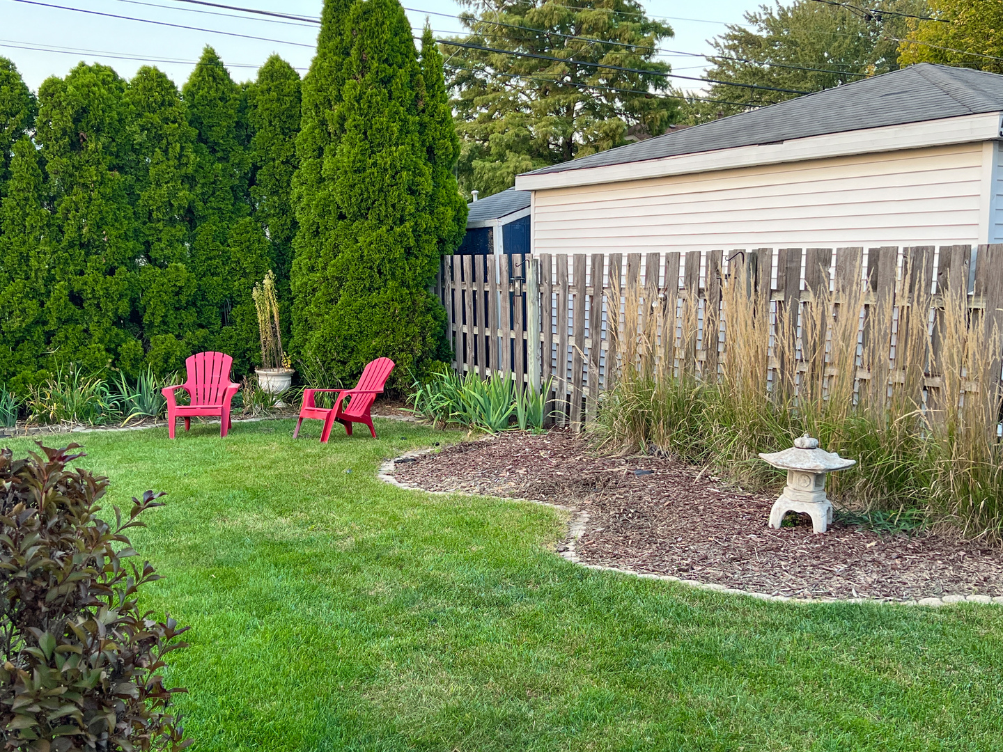 5710 W 89th Place, Oak Lawn, IL 60453