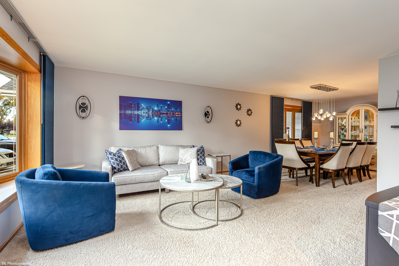 5710 W 89th Place, Oak Lawn, IL 60453