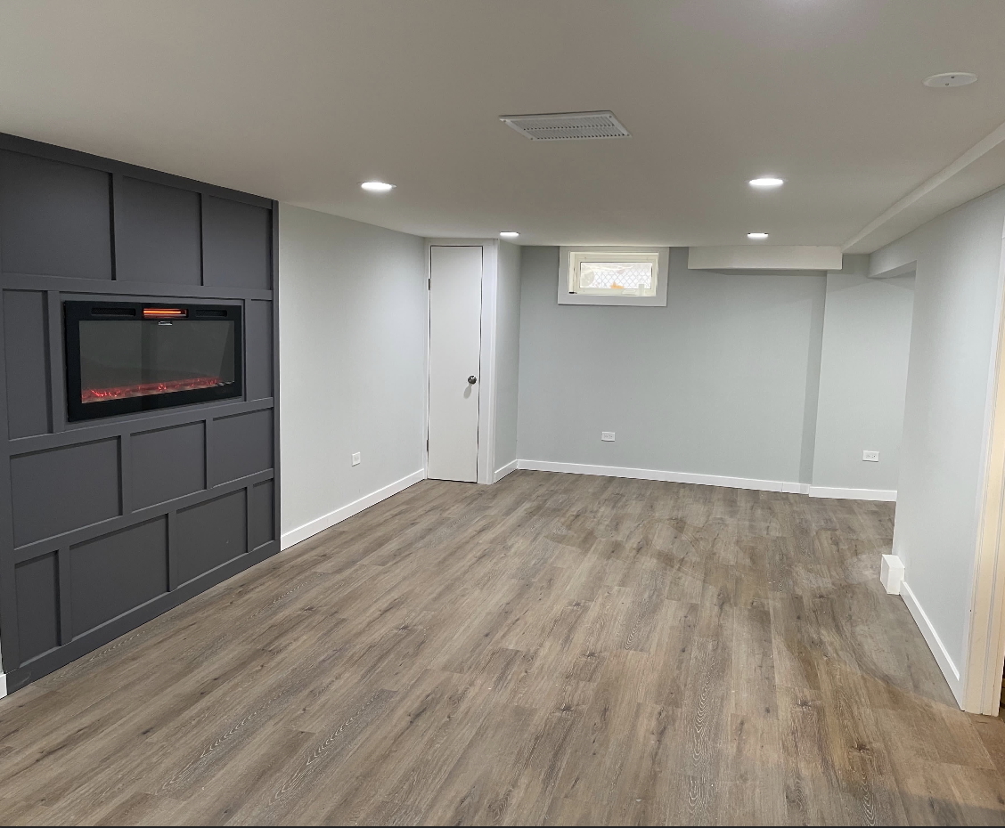 16879 Head Avenue, Hazel Crest, IL 60429