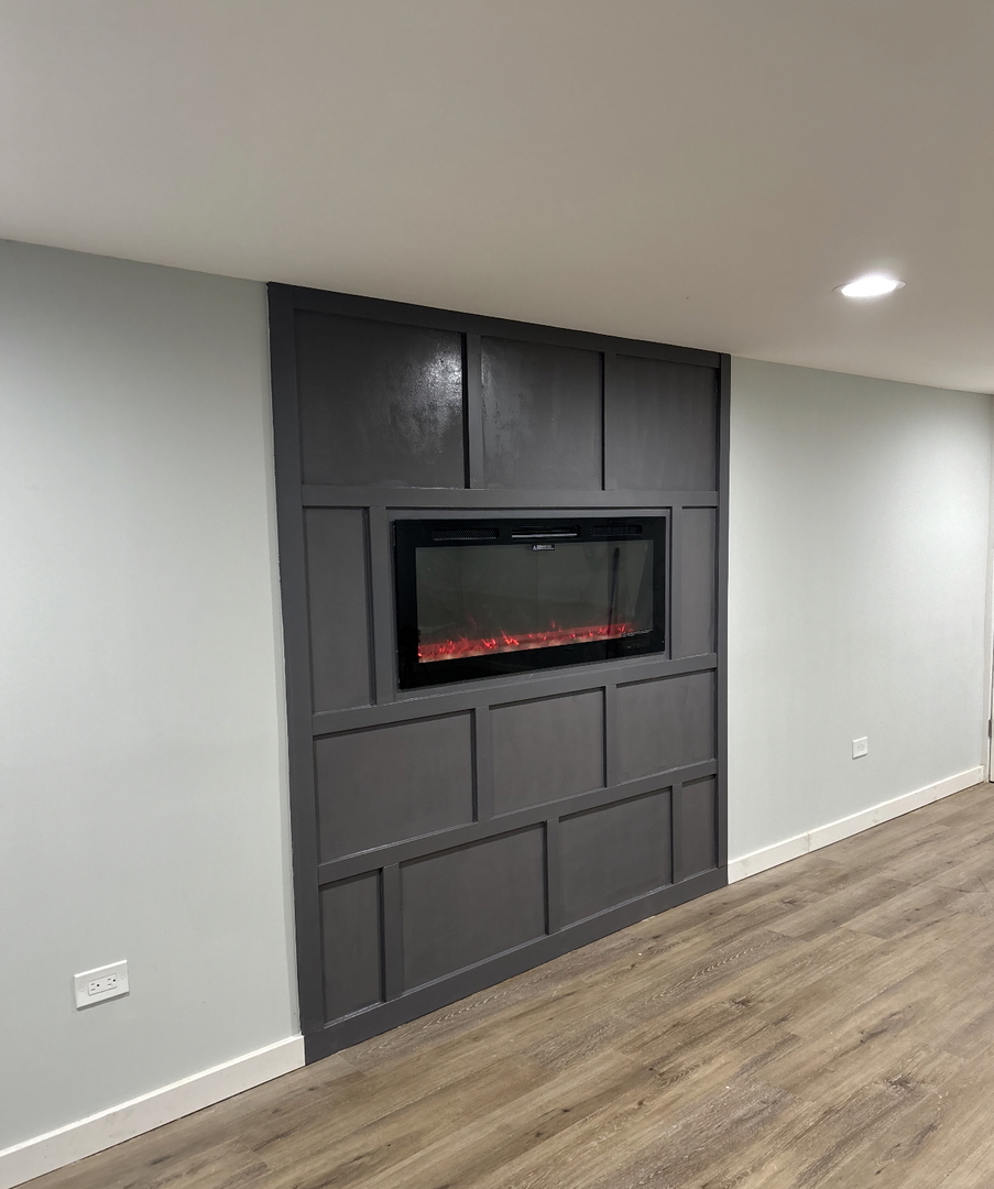 16879 Head Avenue, Hazel Crest, IL 60429