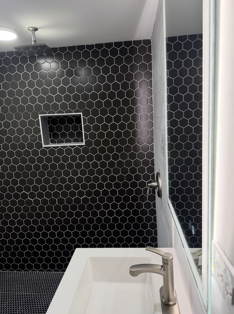 16879 Head Avenue, Hazel Crest, IL 60429