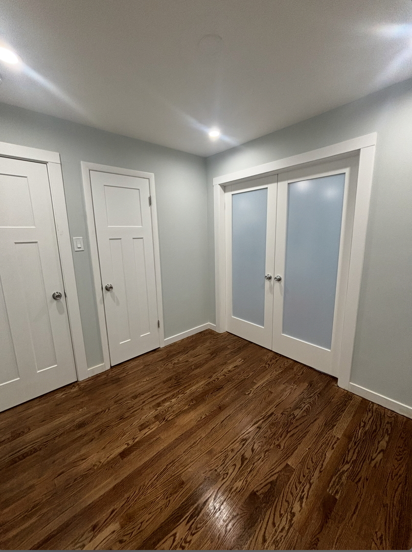 16879 Head Avenue, Hazel Crest, IL 60429