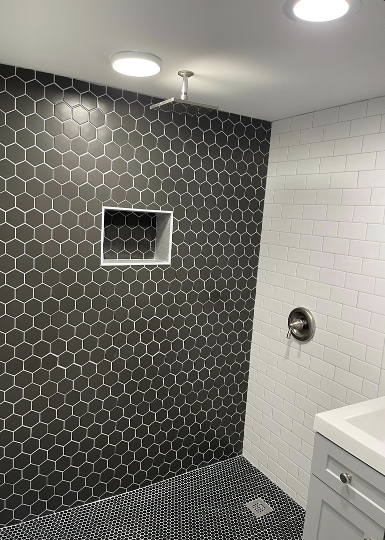 16879 Head Avenue, Hazel Crest, IL 60429