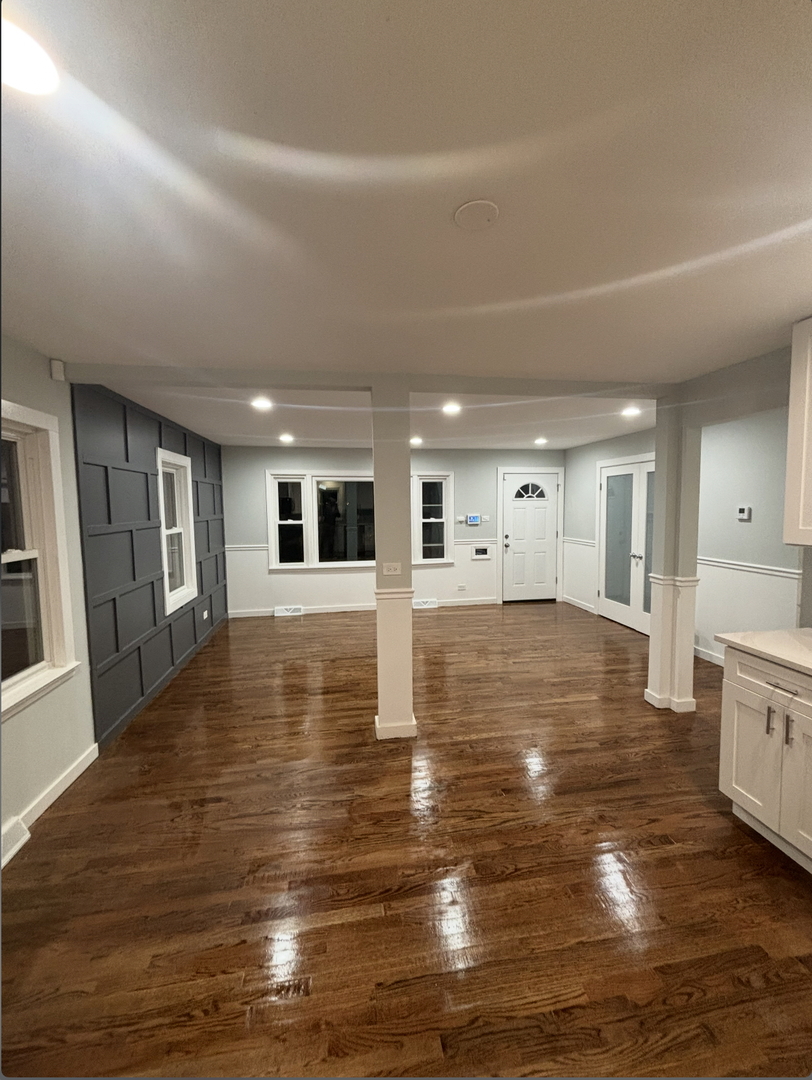 16879 Head Avenue, Hazel Crest, IL 60429