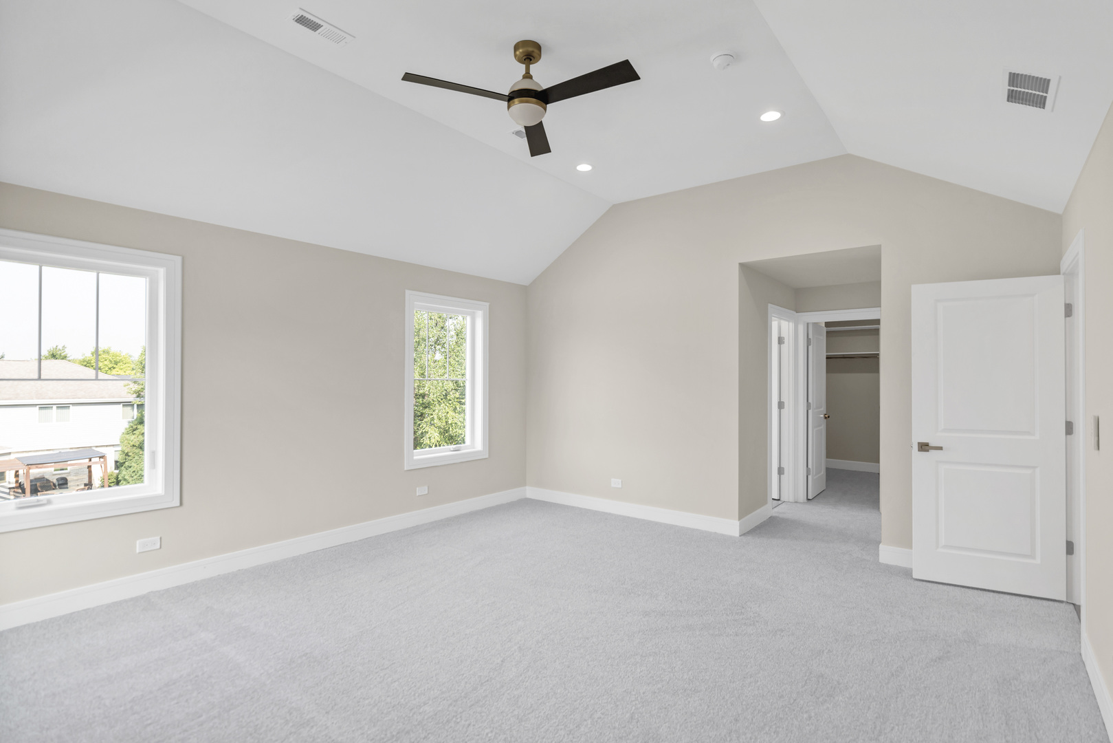 16546 Pear Avenue, Orland Park, IL 60462