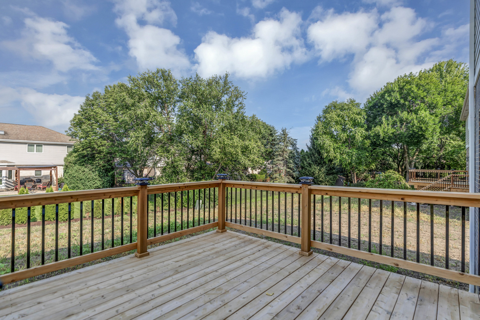 16546 Pear Avenue, Orland Park, IL 60462