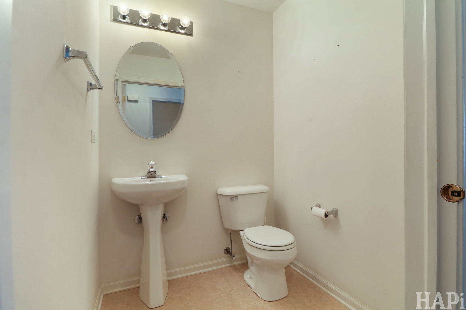 10967 Braemar Parkway, Huntley, IL 60142