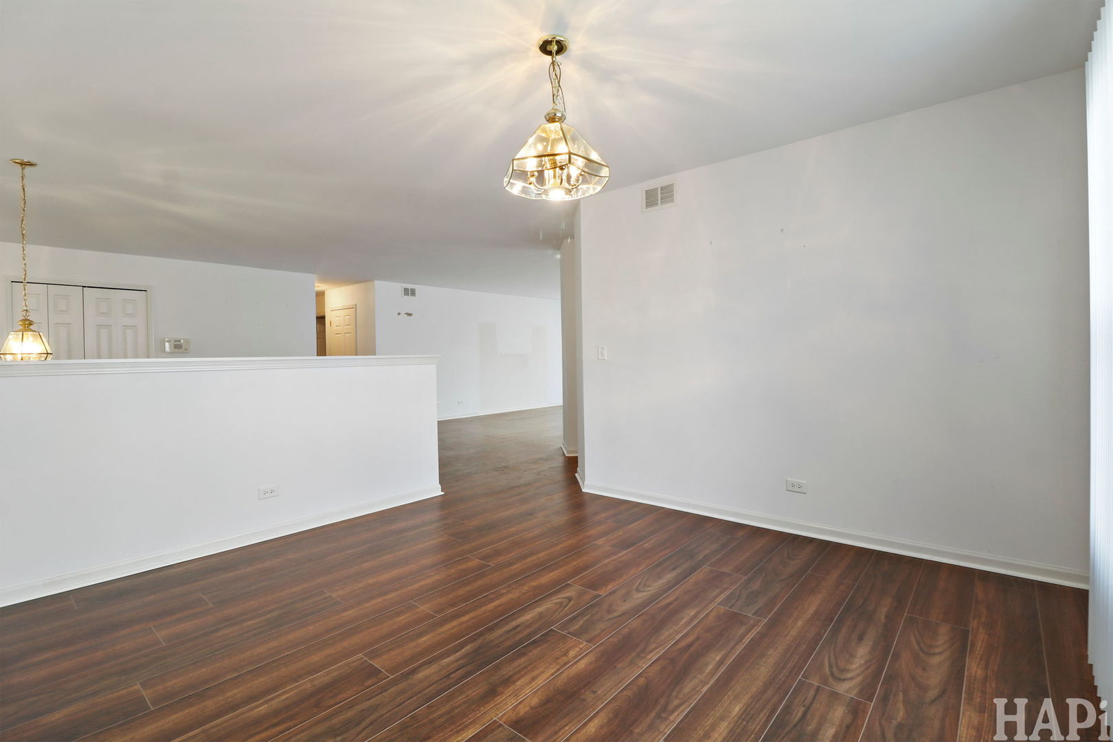 10967 Braemar Parkway, Huntley, IL 60142