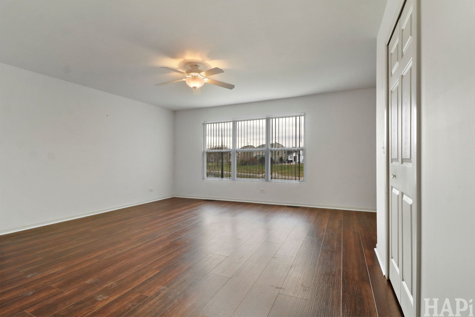 10967 Braemar Parkway, Huntley, IL 60142