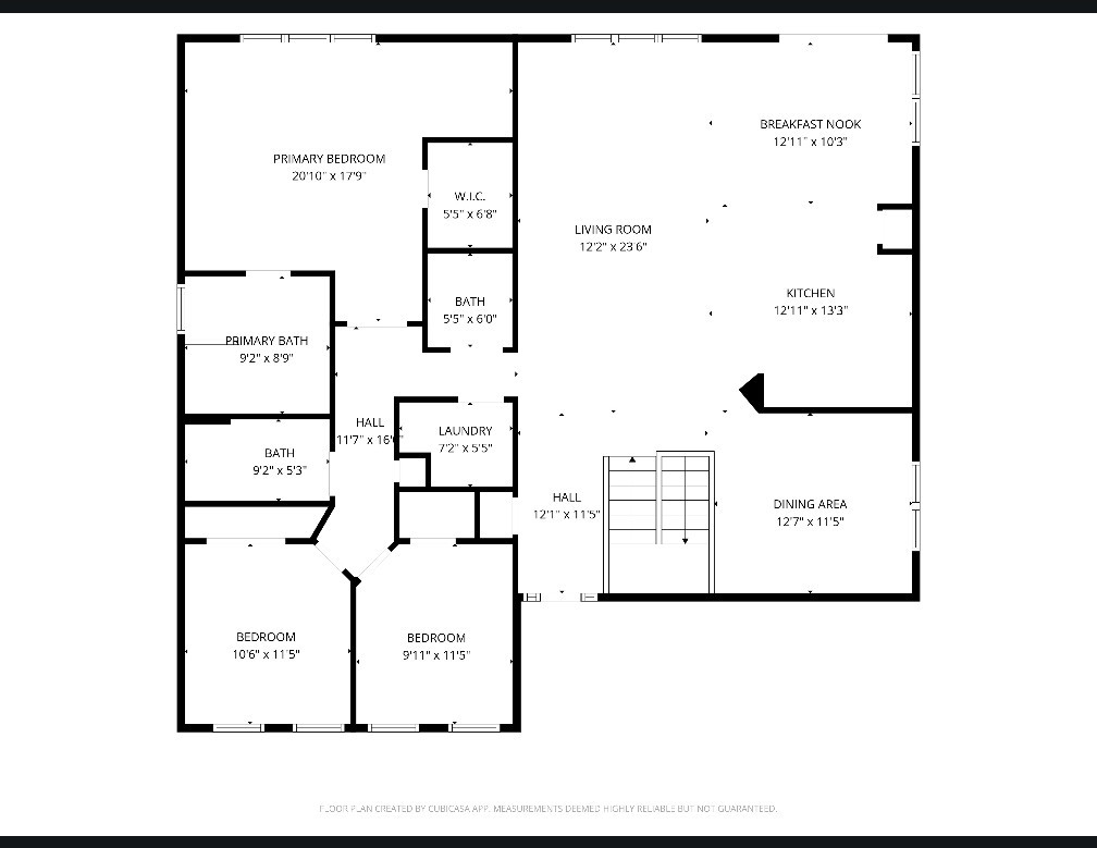 10967 Braemar Parkway, Huntley, IL 60142