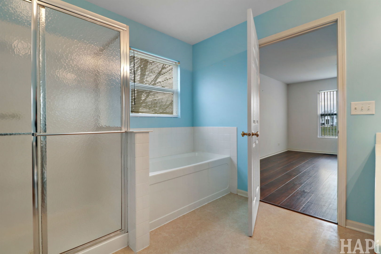 10967 Braemar Parkway, Huntley, IL 60142